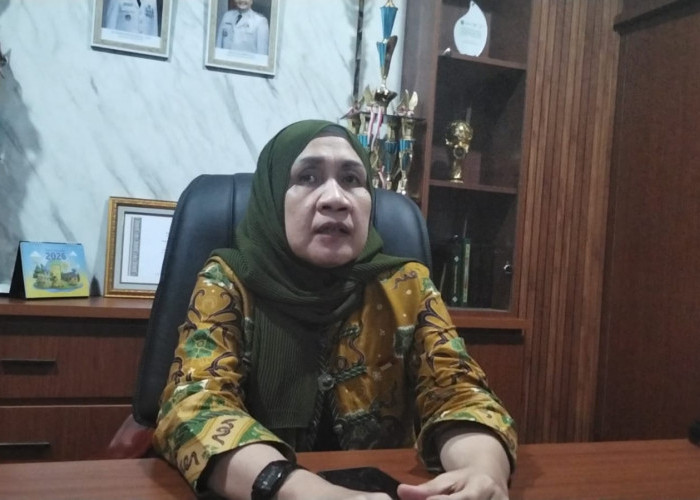 Cegah Risiko di Tanah Suci, Dinkes Bengkulu Fokus Awasi Penyakit Jantung dan Ginjal CJH
