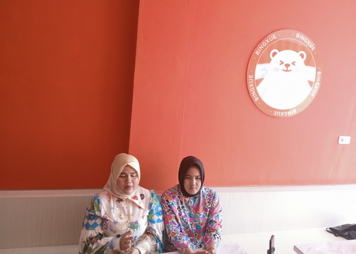Kuasa Hukum: Kasus Pembunuhan Anak di Bengkulu Masih Belum Terang