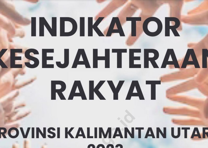 Selamat! Jatah BOK Puskesmas di Kalimantan Utara 50 Miliar: KB 12 Miliar
