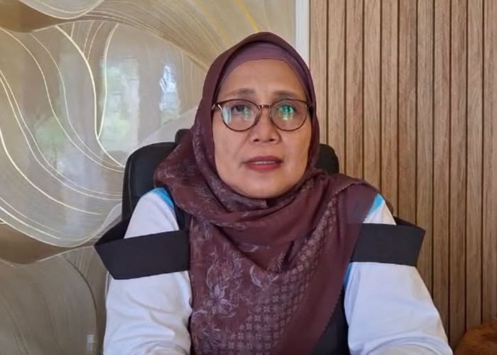 1.020 Aparatur Desa Mukomuko Belum Dilindungi BPJS Ketenagakerjaan, Baru 880 Orang Aktif