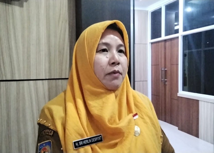 Pemprov Bengkulu Siapkan Bantuan Bibit Hortikultura dan Perkebunan untuk Kelompok Tani