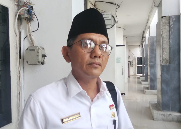 Pemprov Bengkulu Kebut Penyerapan Pupuk Subsidi, Kabupaten Diminta Tuntaskan Validasi Data Petani