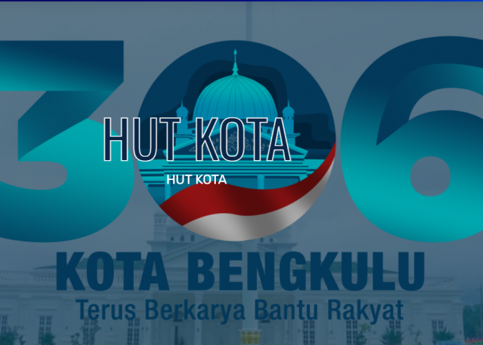 BPK Soroti Keterlambatan APBD Kota Bengkulu, Kesepakatan KUA-PPAS Molor 42 Hari