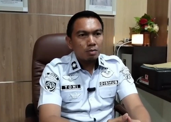 Cegah Aksi Gangster, Pemkot Bengkulu Pasang LPJU High Mast di Kawasan Stadion