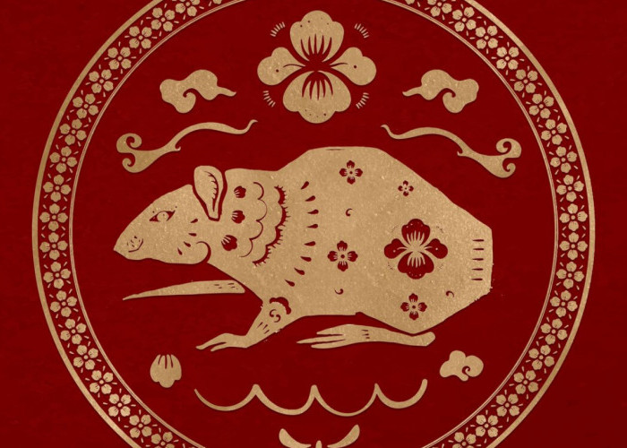 Horoskop Bulanan Shio Tikus Tahun 2025: Panduan Lengkap untuk Tahun Ular Kayu