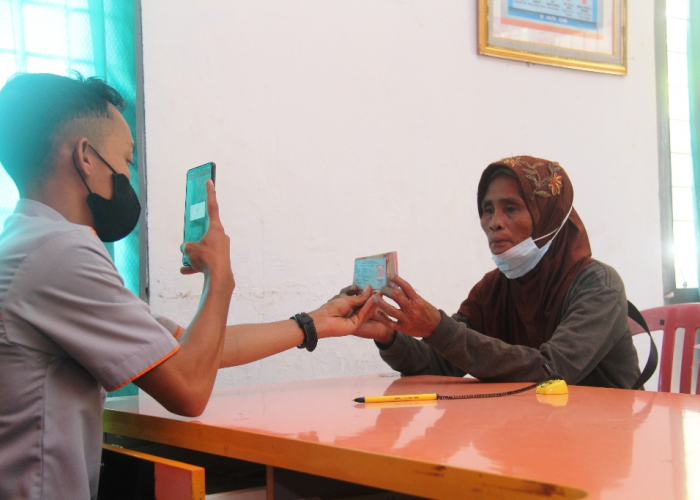 Terancam KPM Dicoret, Ini Syarat Terbaru Penerima Bansos Usai Pemadanan Data Nasional