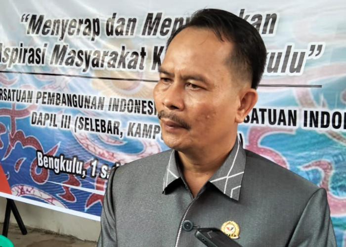 Reses Edi Hariyanto Serap Berbagai Aspirasi Warga Desa Kandang, PBB hingga Infrastruktur Jadi Sorotan