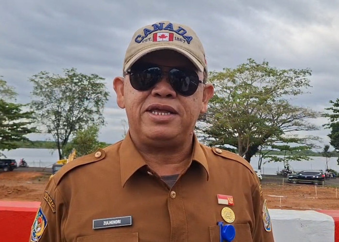 Tak Lolos Jalur Domisili, Siswa di Bengkulu Bisa Daftar SMK atau Ikuti Jalur Distribusi