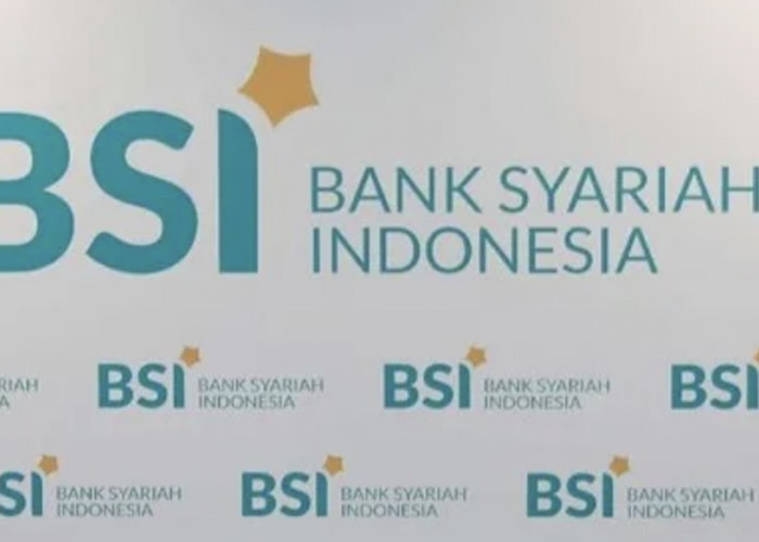 BSI, Bank Umum Syariah Pertama yang Kantongi Perizinan Layanan RDN Online