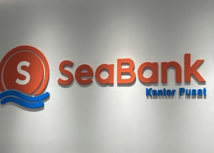 SeaBank Bakal Rilis Produk Pinjaman Langsung Akhir Tahun Ini dengan Bunga Rendah