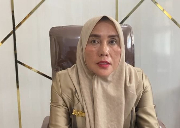 13 Lokasi Koperasi Merah Putih di Kota Bengkulu Masuk Tahap Pembangunan, Target Rampung Maret 2026