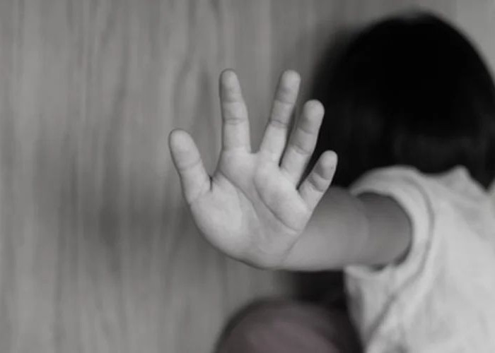 Kasus Kekerasan Anak di Mukomuko Meningkat pada Semester I 2026, Capai 13 Kasus