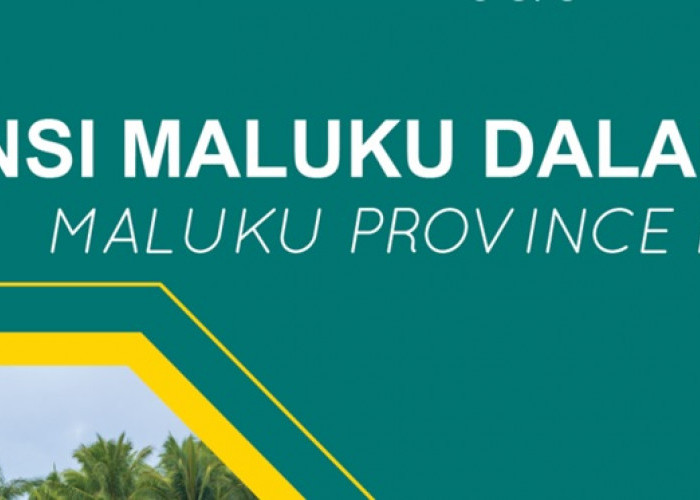 Dana DAK Proyek SMP Provinsi Maluku Tahun 2024: Rp84 Miliar