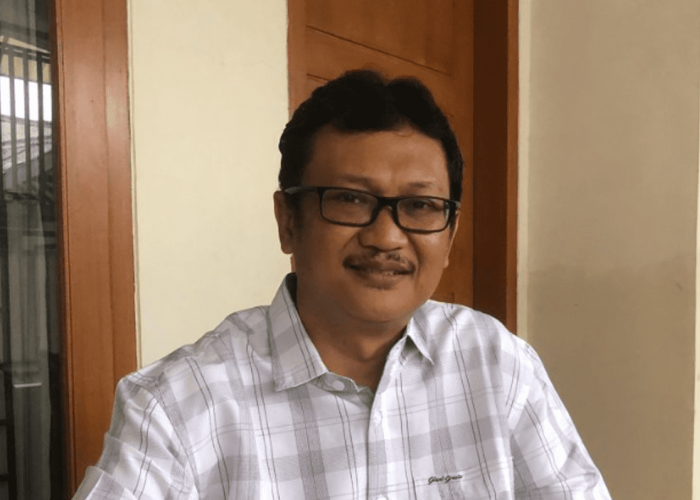 Pengamat: Propam Polri Harus Turun Tangan Audit Investigasi Kasus Vina Cirebon 