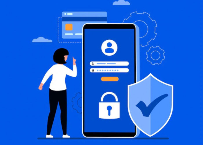 Benarkah Peduli Lindungi Jual Data ke Situs Judi Online? Ini Faktanya