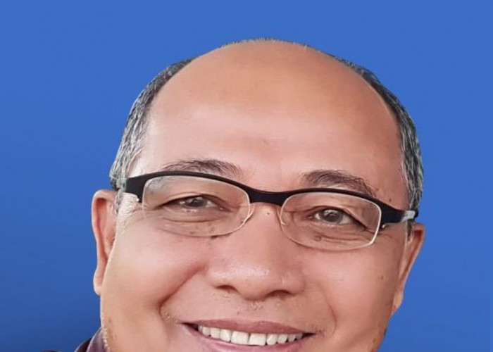 Lebong Menangis: Ketika Alam Marah Karena Rakusnya Manusia, Tapi Rakyat Kecil yang Selalu Menjadi Korban