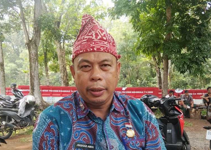 Budidaya Maggot di Bengkulu Olah 2 Ton Sampah per Bulan, Malah Kekurangan Bahan Baku