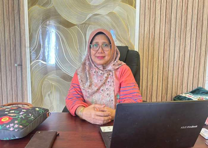 Job Fair Mukomuko Buka Lowongan Kerja ke 5 Negara, Ada Taiwan hingga Singapura