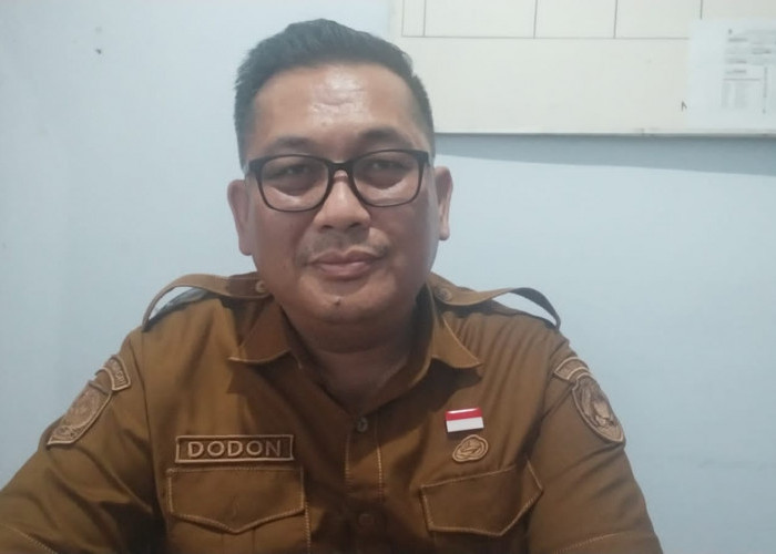 SPMB SD Kota Bengkulu Dibuka 22 Juni 2026, Anak Usia 7 Tahun Jadi Prioritas Penerimaan