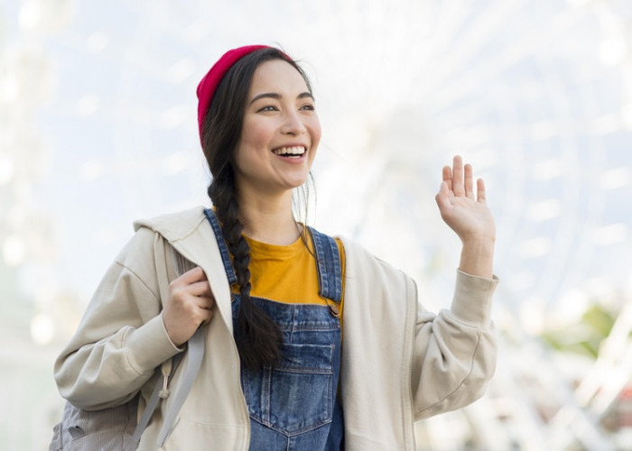 Siap-Siap Kejutan Semesta! Inilah Ramalan untuk 5 Shio di Tanggal 4 Februari 2026