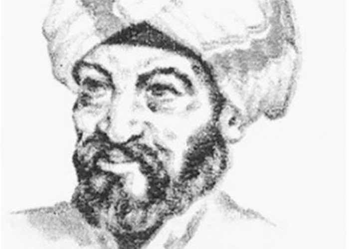 Filsuf Pertama Muslim, Ahli Matematika dan Ahli Kimia, Ilmuwan Muslim Berjasa di Berbagai Bidang