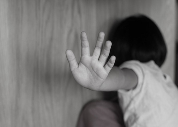 11 Kasus Kekerasan Seksual Anak Terjadi di Mukomuko hingga April 2026, Pelaku Didominasi Orang Terdekat Korban