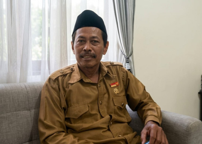 Disnaker Kota Bengkulu Ajak Pencari Kerja Manfaatkan Platform Siap Kerja Kemnaker