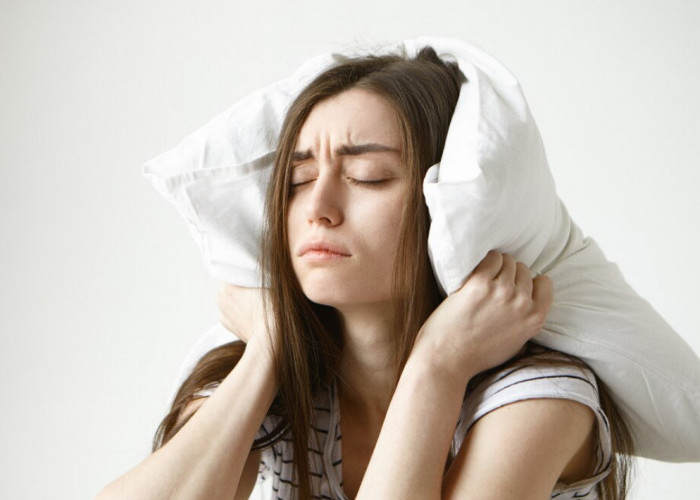 Mengapa Tidur Setelah Makan Berbahaya? Temukan Jawabannya di Sini!