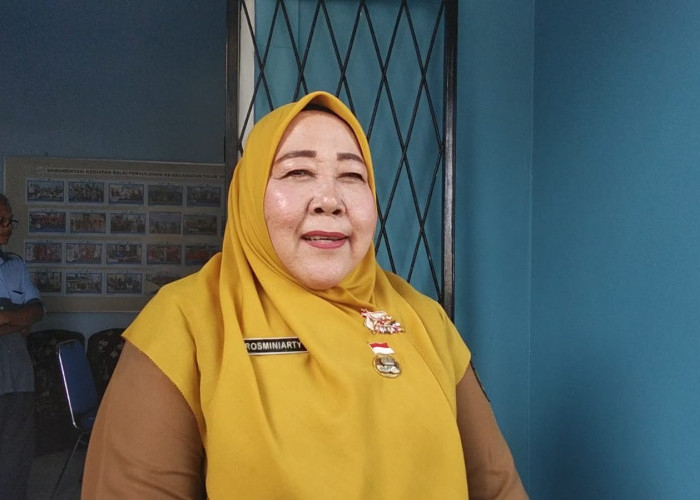 Nikah Balai Gratis 2026 Dibuka, Warga Kota Bengkulu Bisa Dapat Buku Nikah Tanpa Biaya