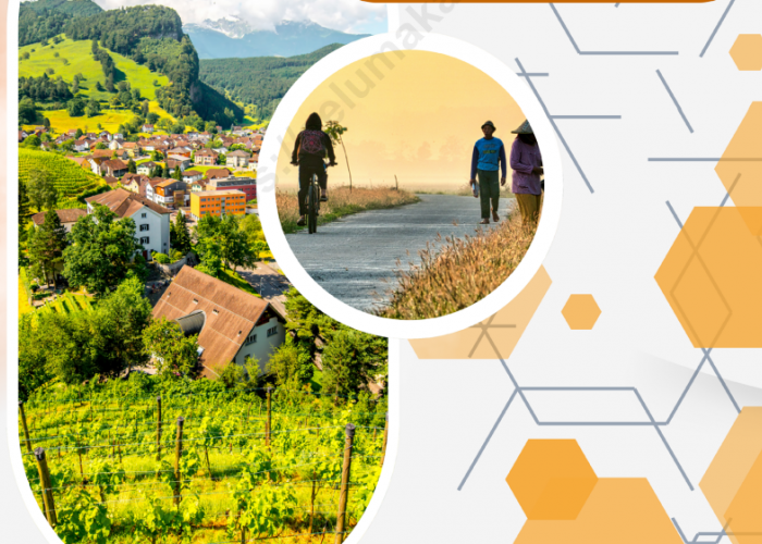 Dana Desa 2026 Seluma Tembus Rp53,5 Miliar, Ini Daftar Lengkap Per Desa  