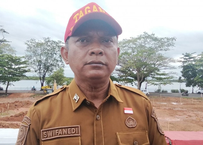 Sekolah Rakyat Bengkulu Tambah 120 Siswa, Prioritaskan Anak Miskin dari Seluruh Daerah