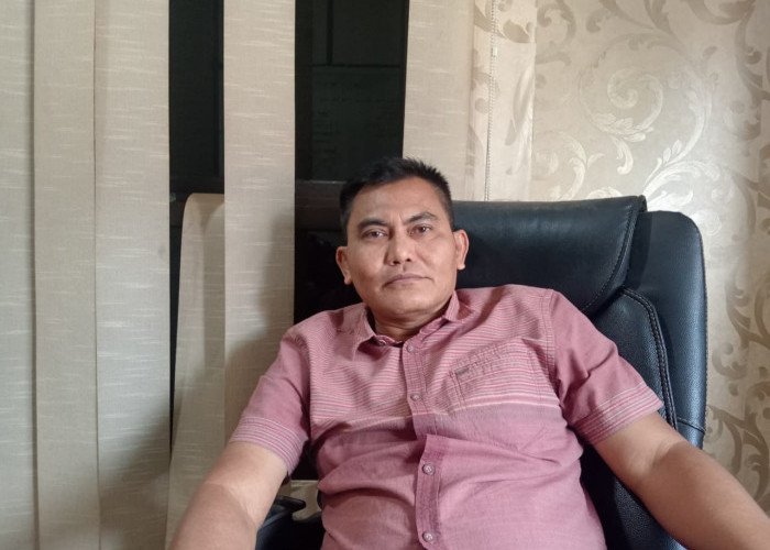 Kasus Kematian PMI Adelya di Jepang Naik Penyidikan, Polda Bengkulu Buru LPK Ilegal