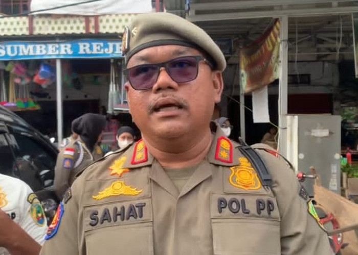 Pemkot Bengkulu Siapkan Aturan Jam Operasional Hiburan Malam dan Rumah Makan Selama Ramadan