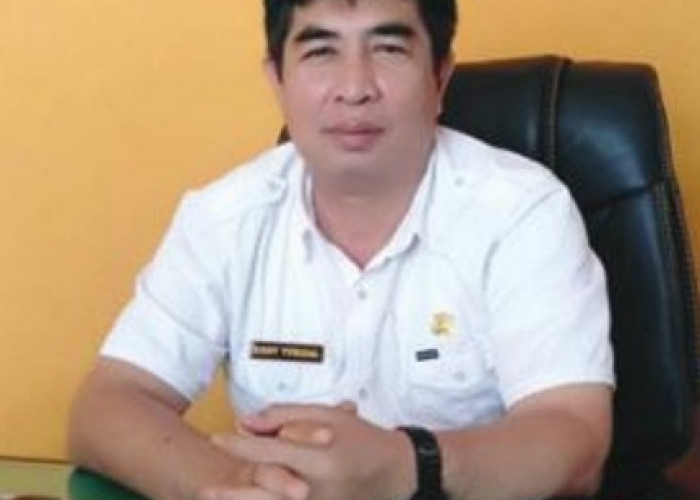  PHK Tanpa Pesangon, PT.DPPP Dilapor