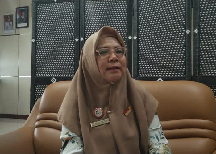 RSHD Bengkulu Pastikan IGD dan Rawat Inap Tetap Beroperasi Selama Libur Lebaran