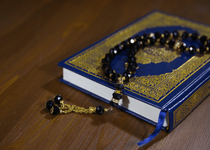 Apa Saja Ibadah yang Bisa Dilakukan Saat Nuzulul Quran? Ini Keistimewaannya