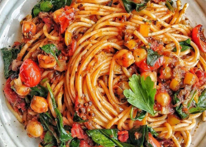 7 Kesalahan Menyantap Makanan di Restoran Italia, Dianggap Nggak Sopan!
