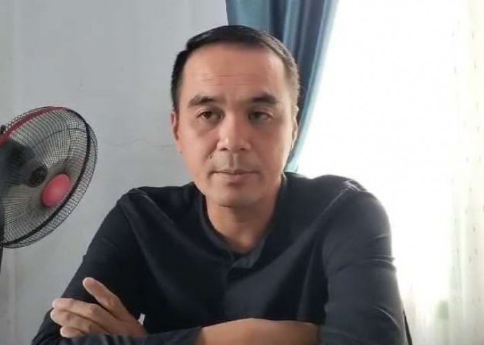 Pembangunan Sekolah Rakyat di Mukomuko Dikebut, Dokumen Teknis Dikejar