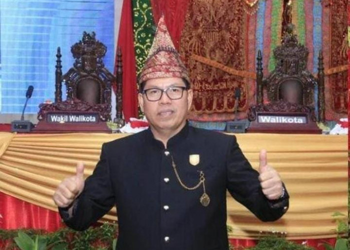 Dewan Provinsi Bengkulu Dorong Realisasi Pariwisata Bengkulu Mendunia