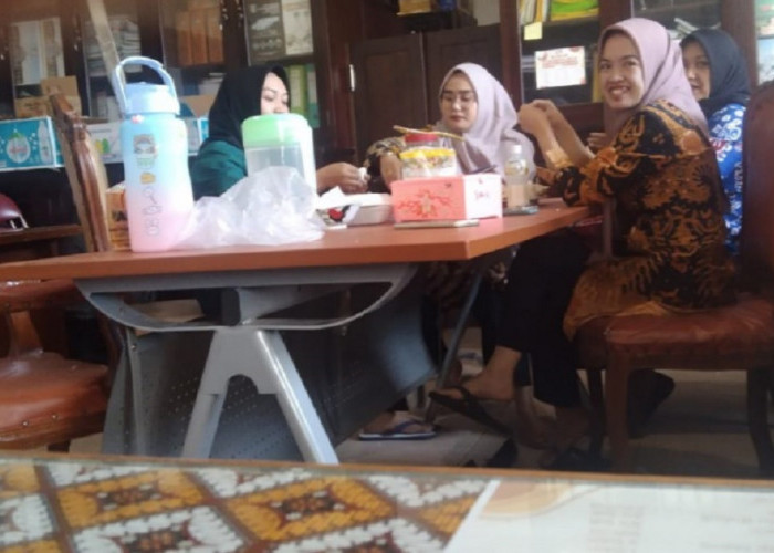 Pemkab Kepahiang Pilih Tak Terapkan WFA, Jam Kerja ASN Tetap Normal