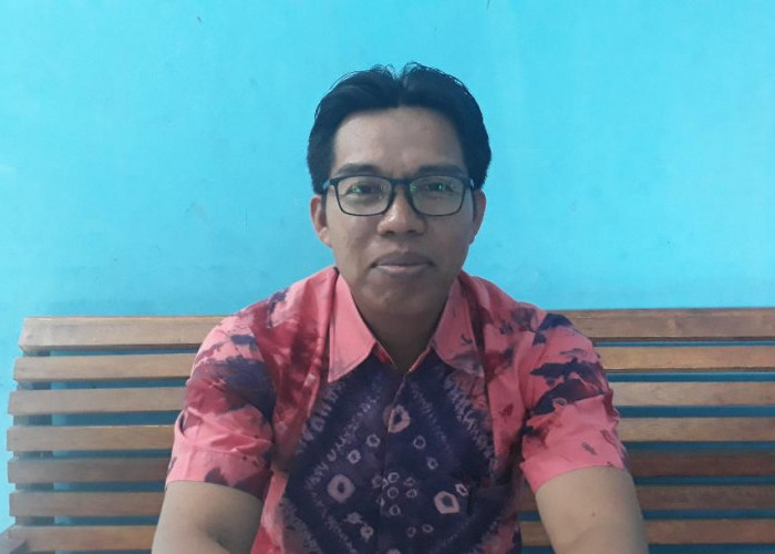 Cuaca Tak Menentu, DKP Mukomuko Imbau Nelayan Waspada Saat Melaut