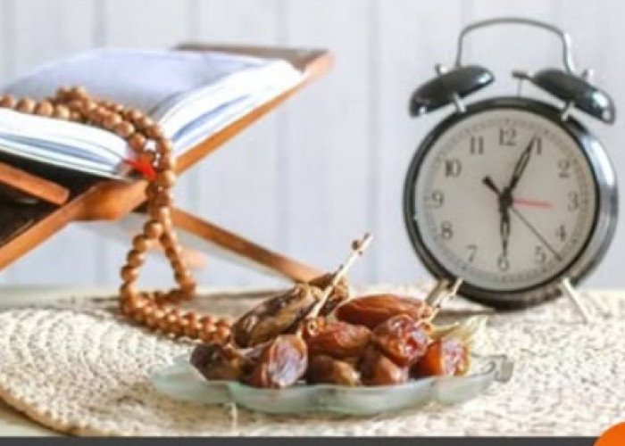 Amalan Utama Jelang Idul Adha: Ini Jadwal Puasa Dzulhijjah, Tarwiyah, dan Arafah 2025