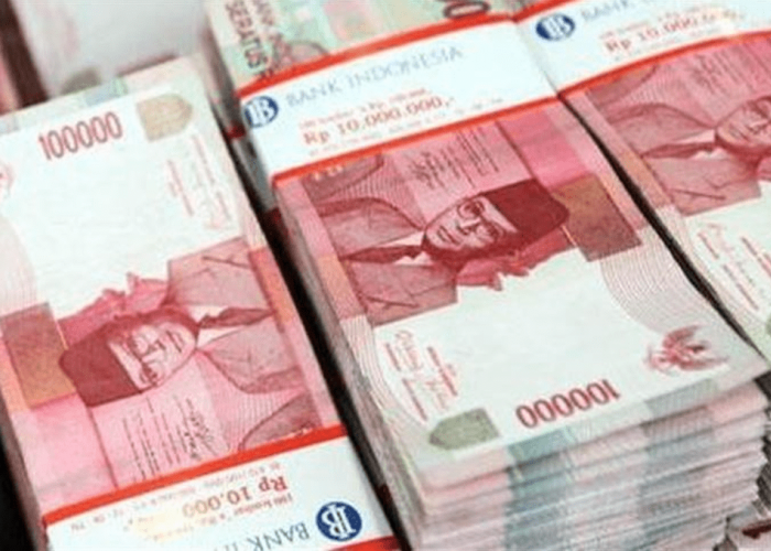 Realisasi Pendapatan Negara di Bengkulu Tembus Rp728,64 Miliar, Bersumber dari Pajak dan Bea Cukai