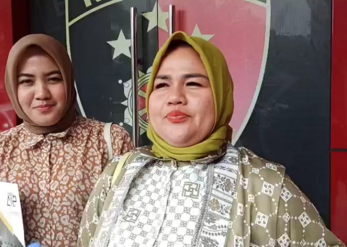 Uang Rp 2 Miliar Dikembalikan, Direktur PDAM Tirta Hidayah Diperiksa dalam Dugaan Suap Rekrutmen PHL