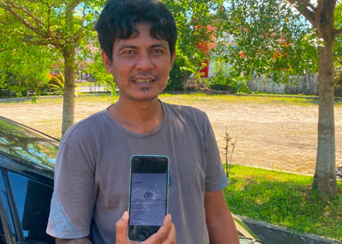 Guru SMA Diduga Aniaya Warga Saat Musyawarah Warisan, Kasus Dilaporkan ke Polres Seluma