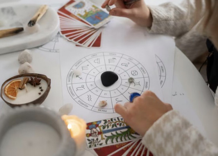     Keras Kepala dan Tak Suka Diatur, 5 Zodiak Ini Selalu Punya Cara Sendiri