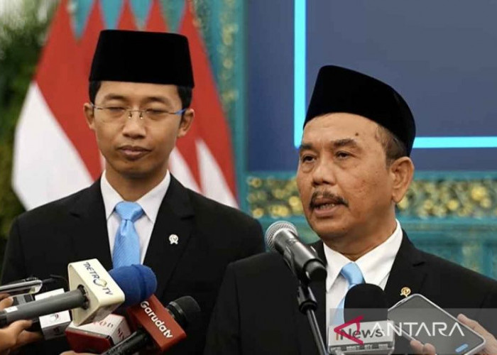 Istana Bogor Gelar Jamuan untuk Wakil PM Rusia, Bukan Perayaan HUT Prabowo