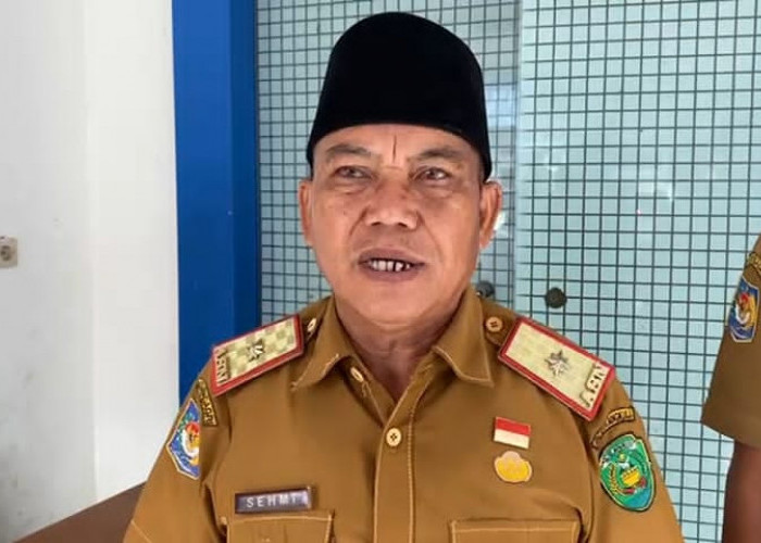 Pemkot Dorong OPD Tampil di Belungguk Point, Kegiatan Dibuat Lebih Variatif