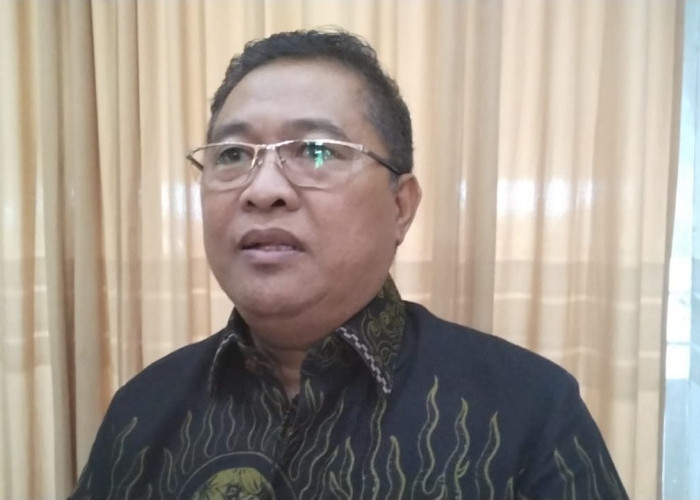 Harga Sawit Bengkulu Naik Jadi Rp3.486 per Kilogram, Petani Diminta Jaga Kualitas TBS