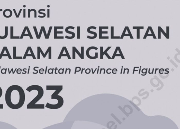 Sulawesi Selatan (Sulsel) Dapatkan Setengah Triliun: DAK Fisik Pendidikan PAUD, SD, SMP, SKB